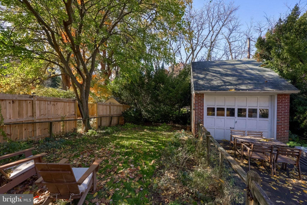 Photo of 648 N President Avenue, LANCASTER, PA 17603 (MLS # PALA2098174)