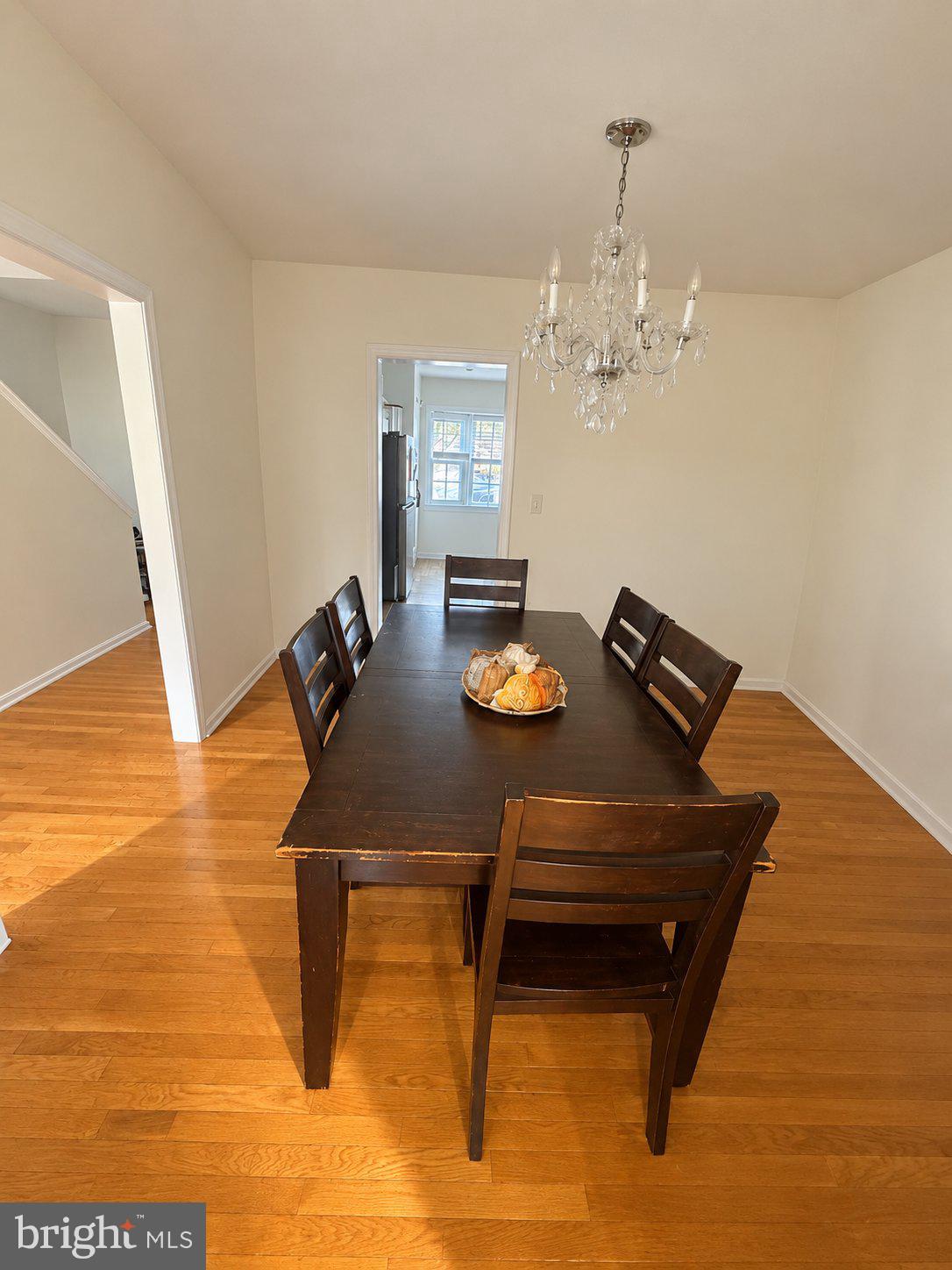 9692 KANFER COURT