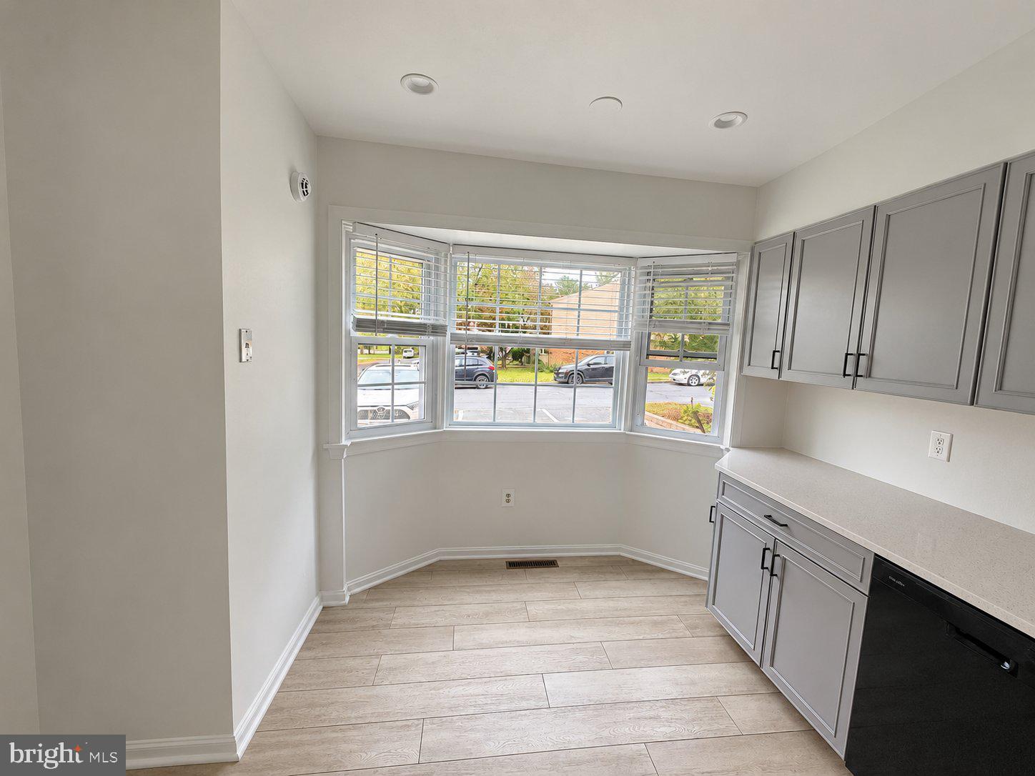 9692 KANFER COURT