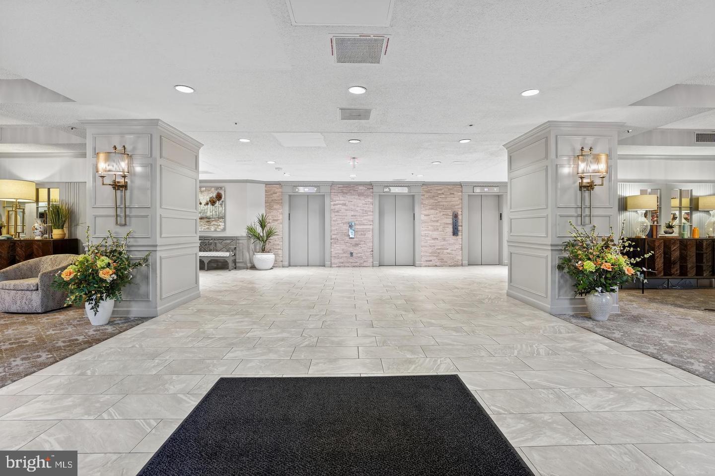 3310 N LEISURE WORLD BOULEVARD 124