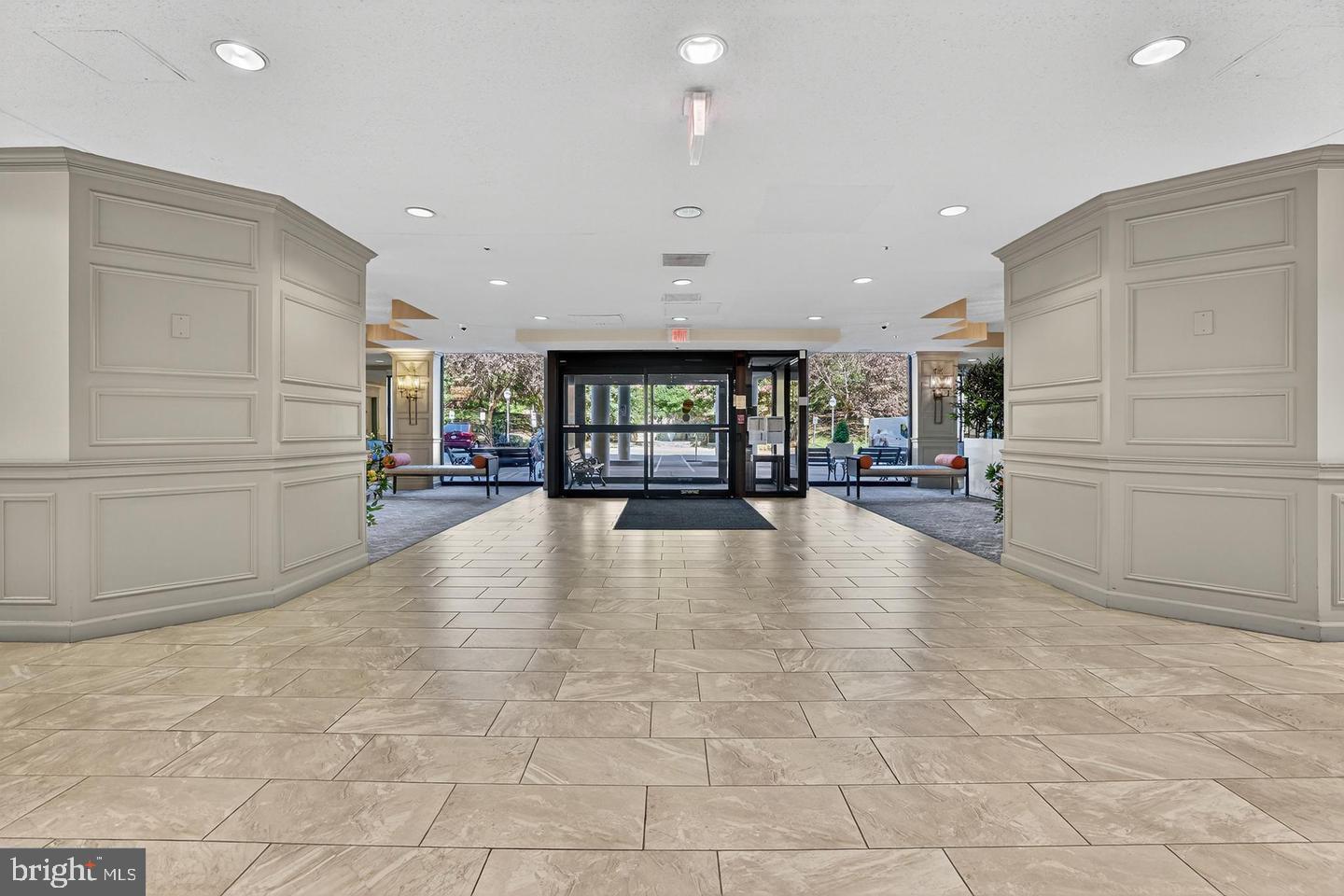 3310 N LEISURE WORLD BOULEVARD 124
