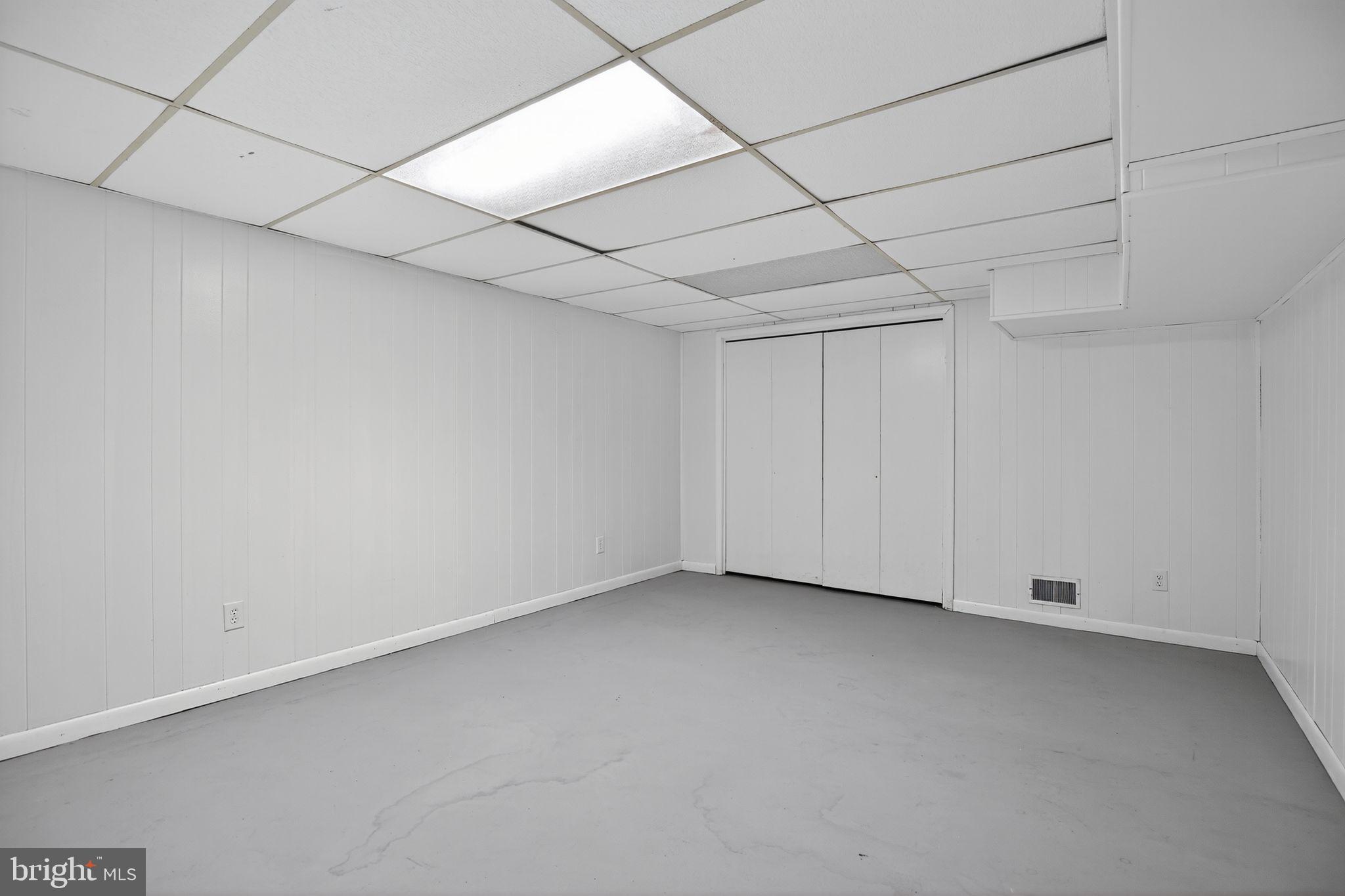 GREENVIEW - Residential