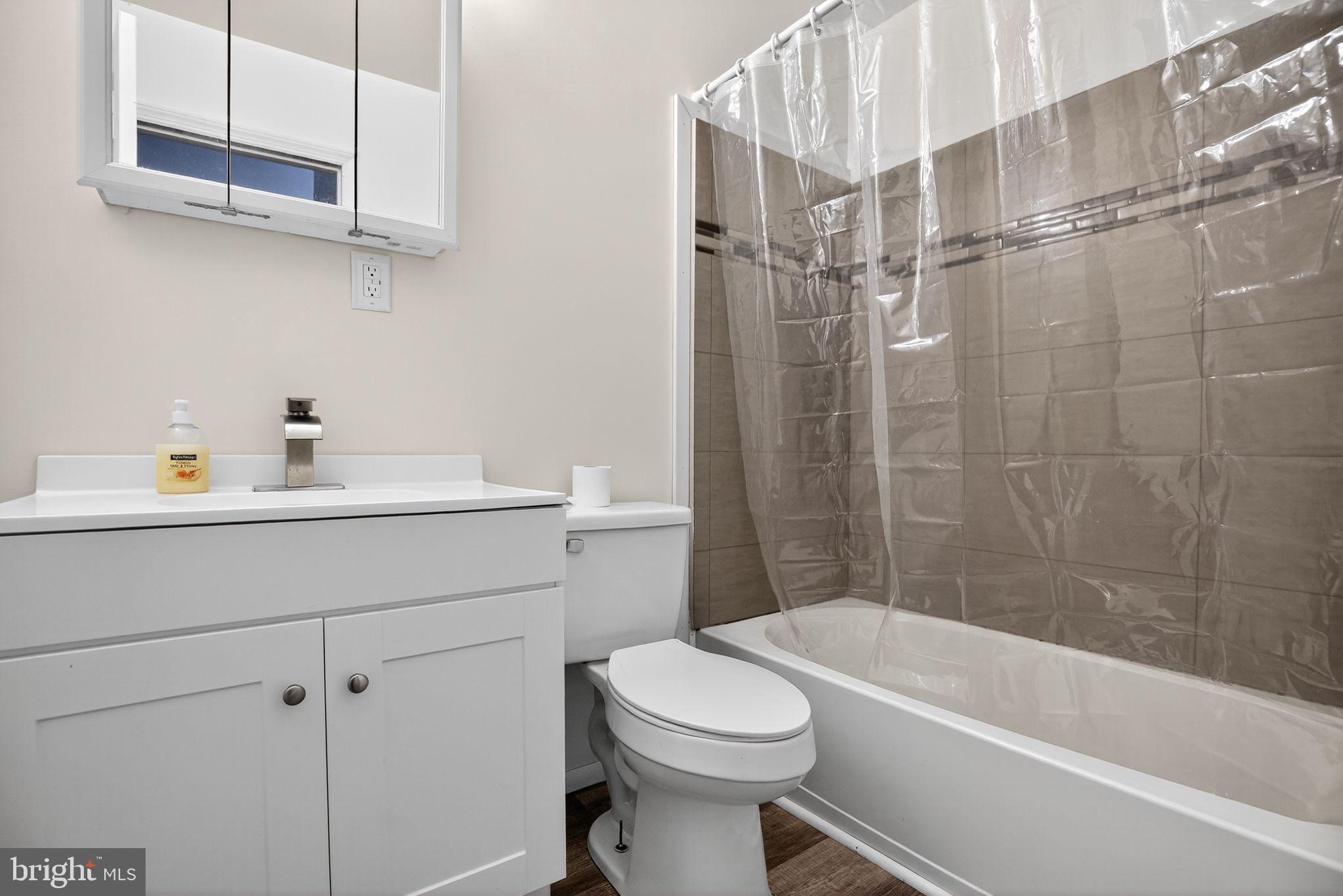 GREENVIEW - Residential