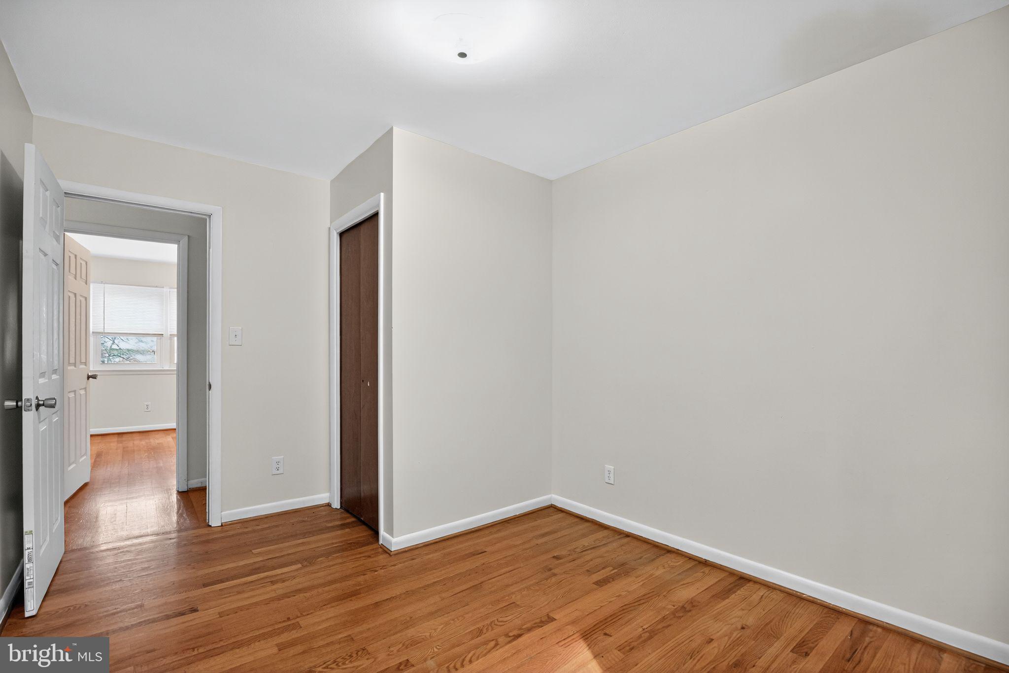 GREENVIEW - Residential