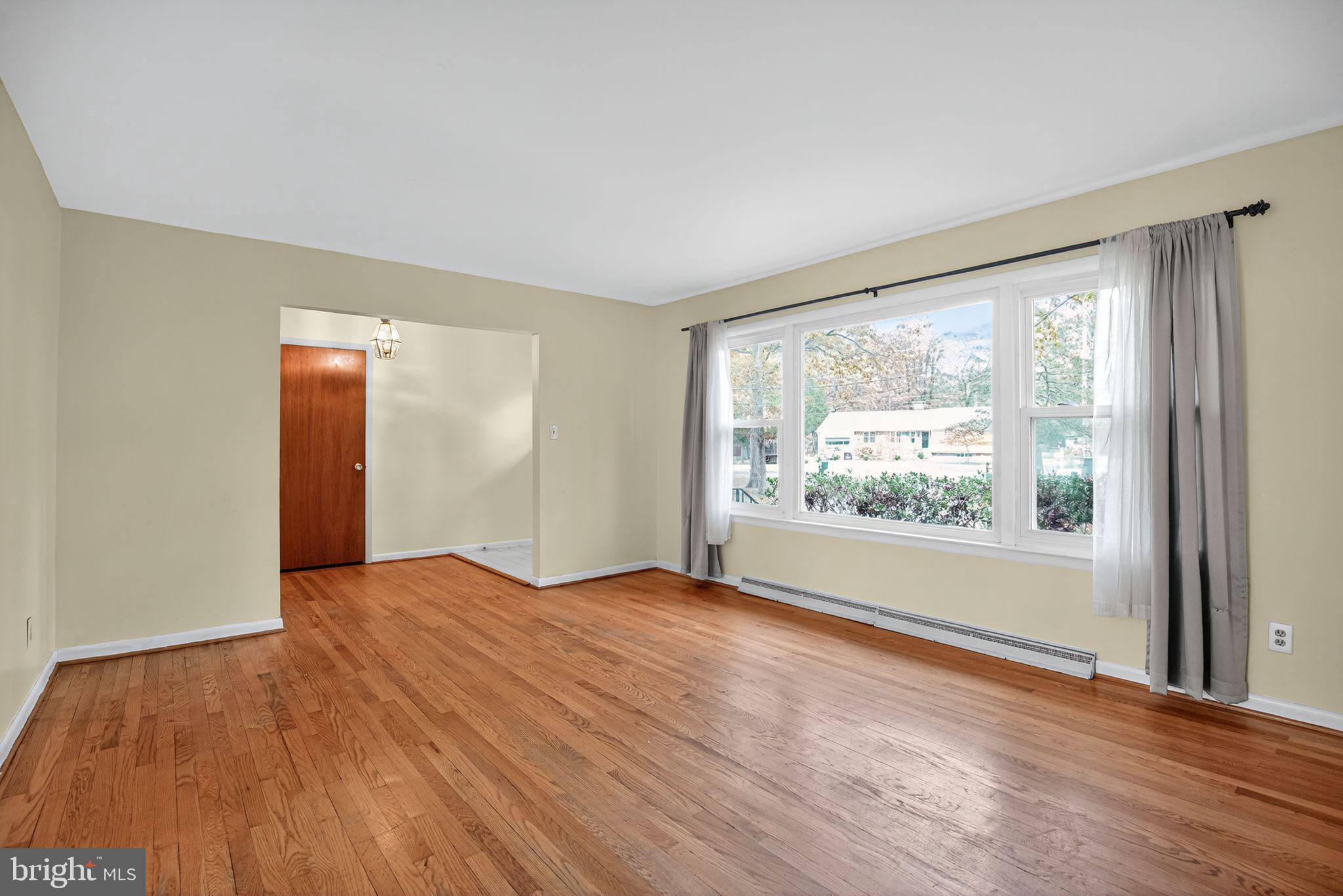 GREENVIEW - Residential