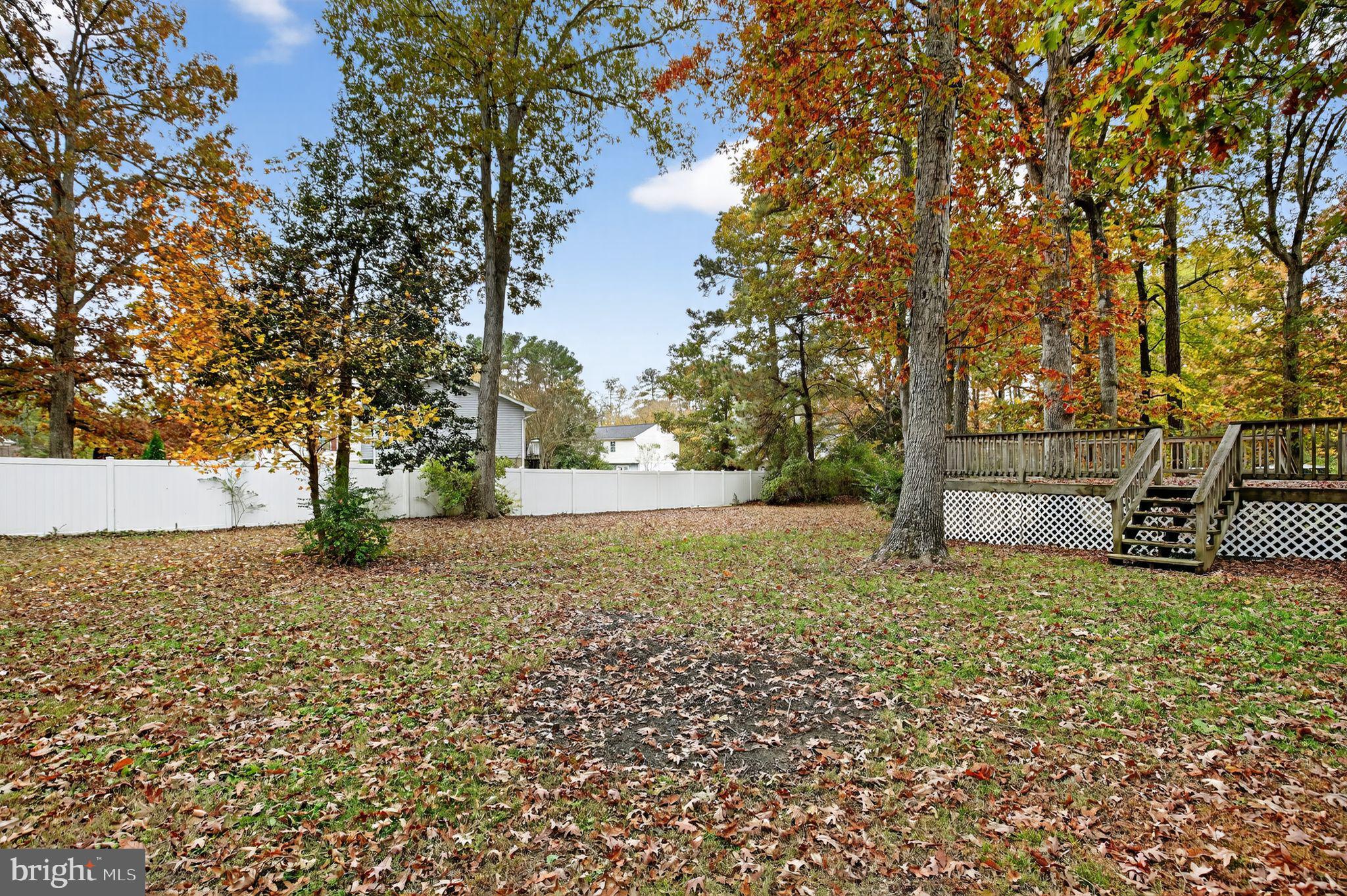 GREENVIEW - Residential