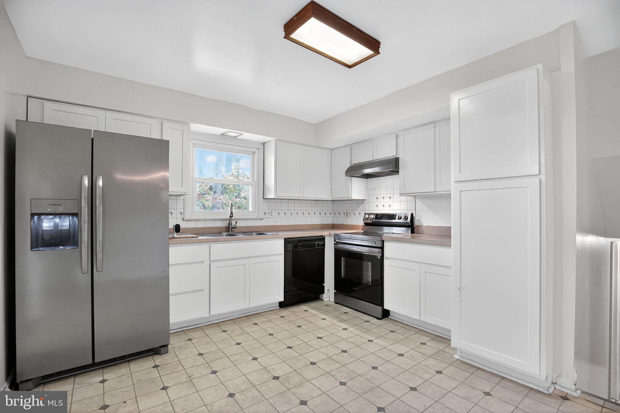 GREENVIEW - Residential