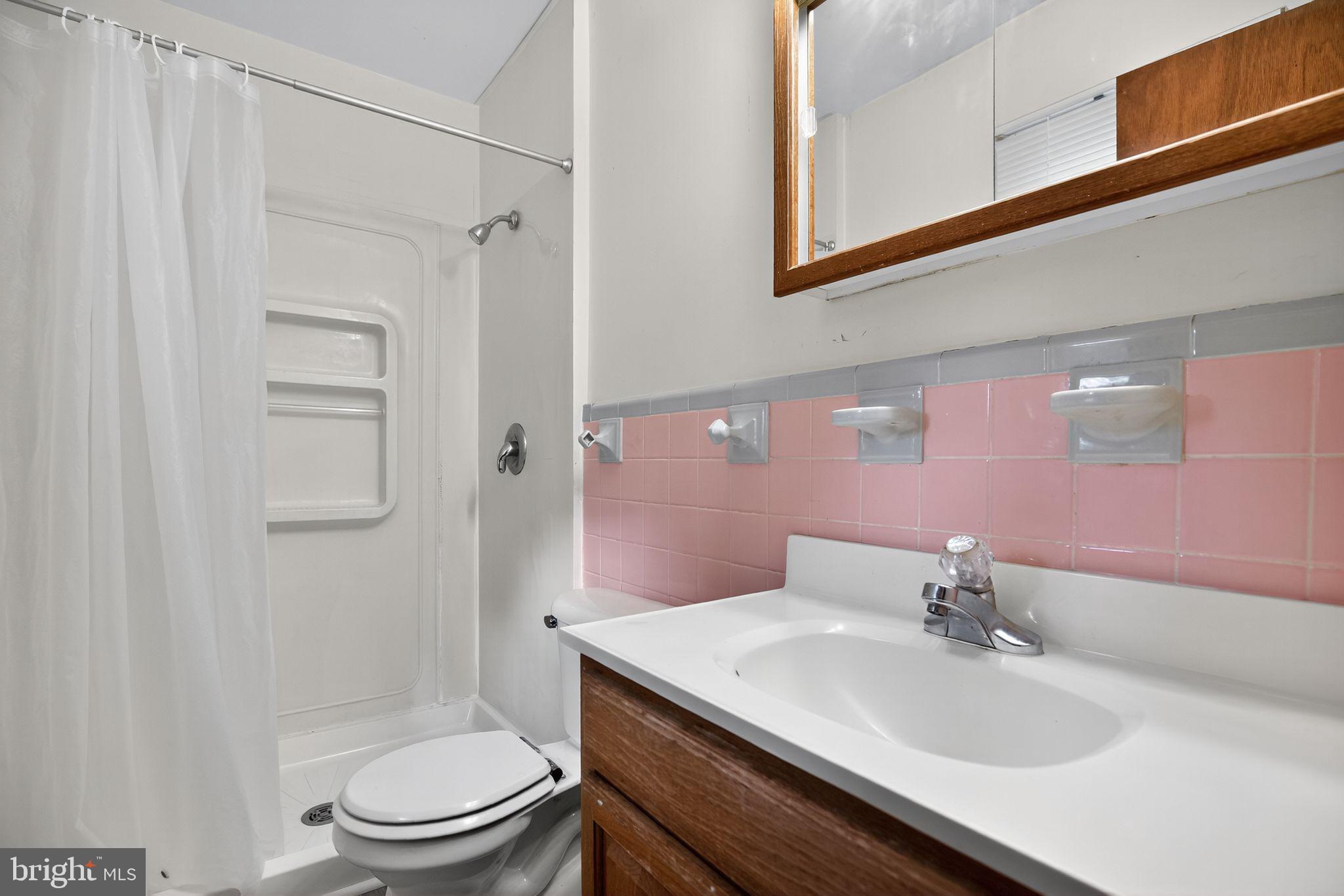 GREENVIEW - Residential