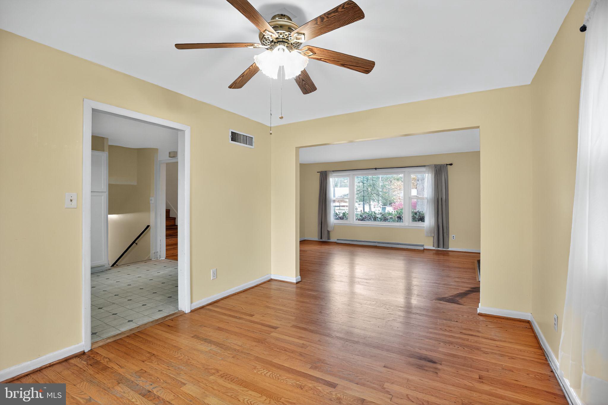 GREENVIEW - Residential