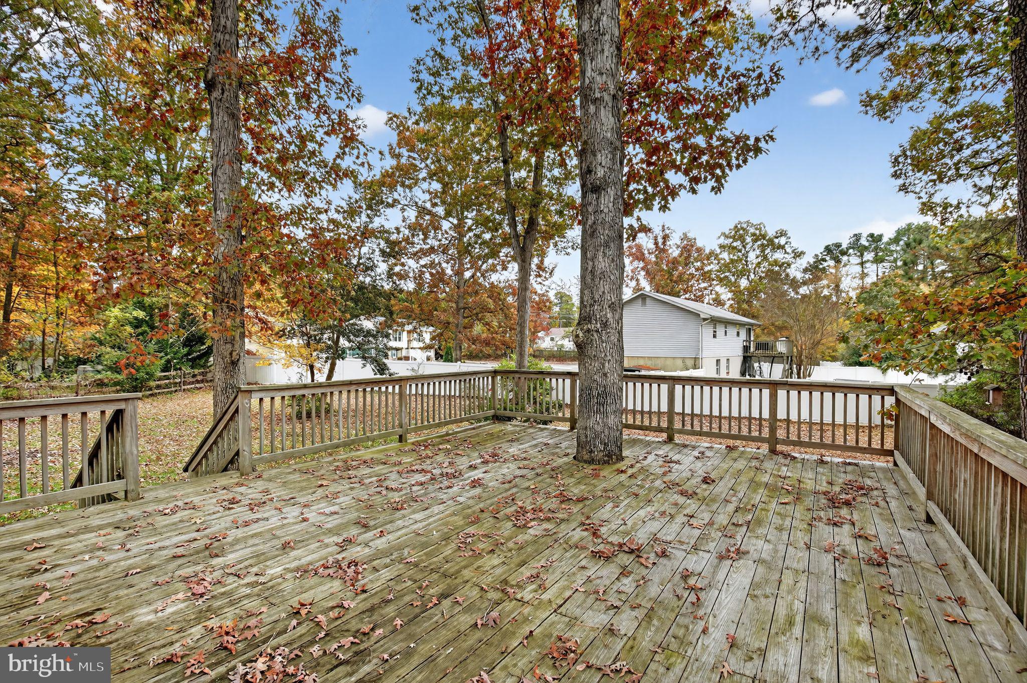 GREENVIEW - Residential