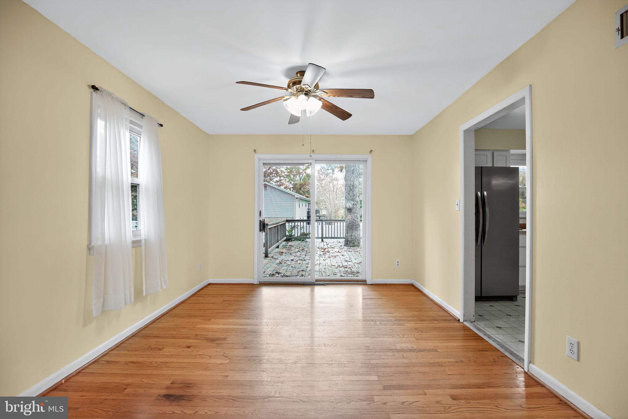 GREENVIEW - Residential