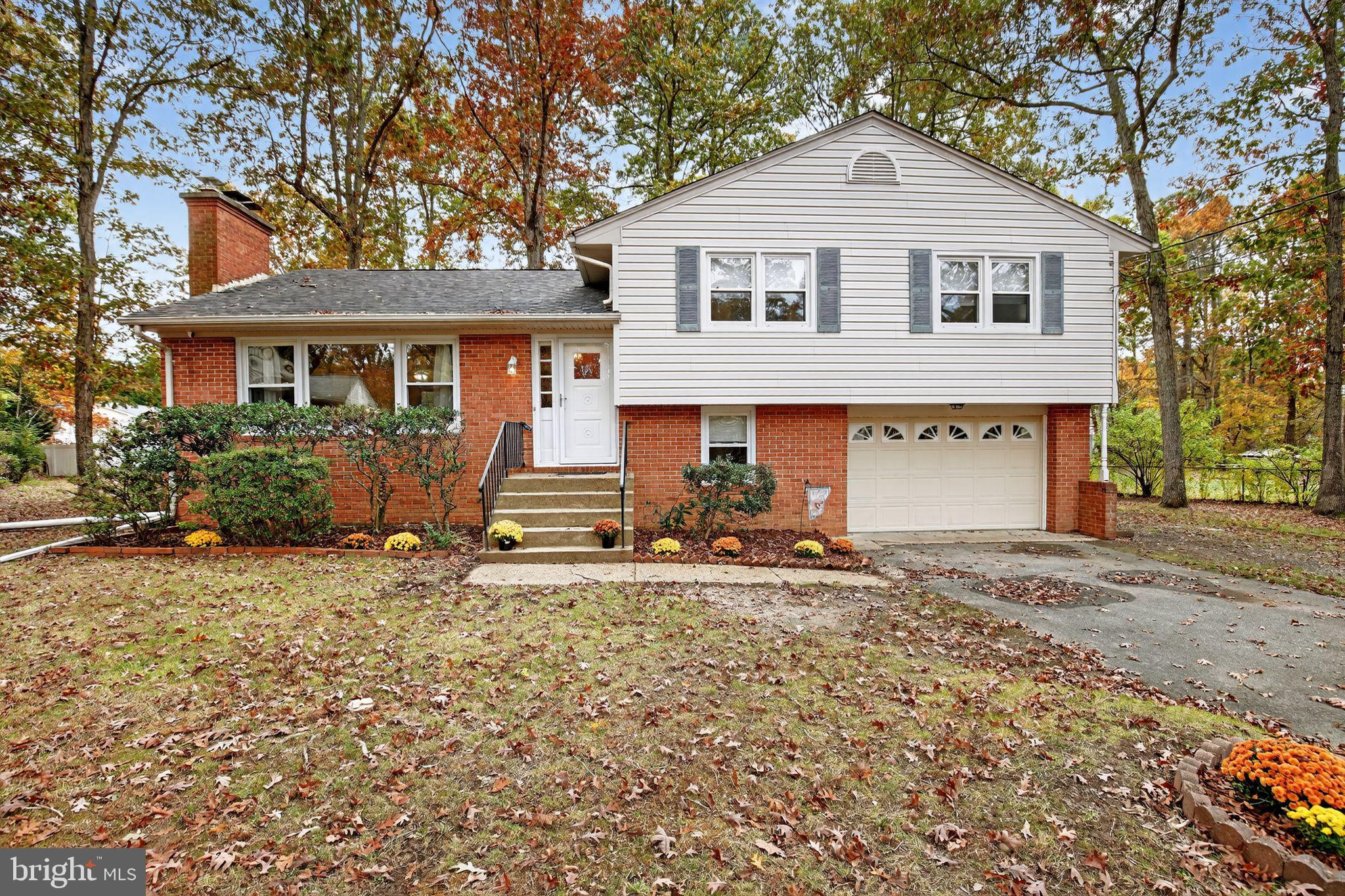 GREENVIEW - Residential