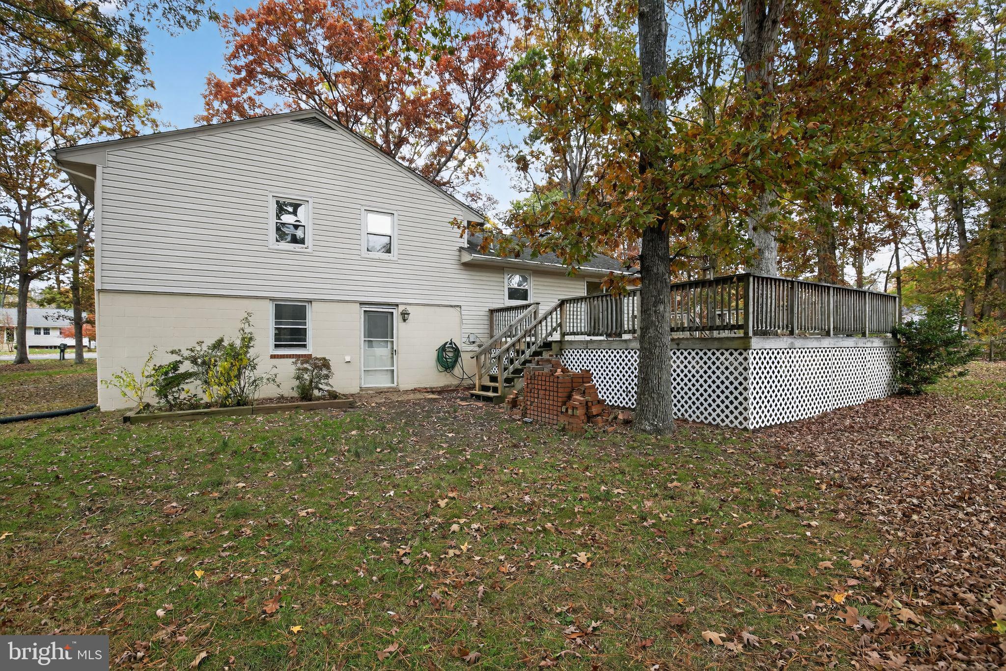 GREENVIEW - Residential