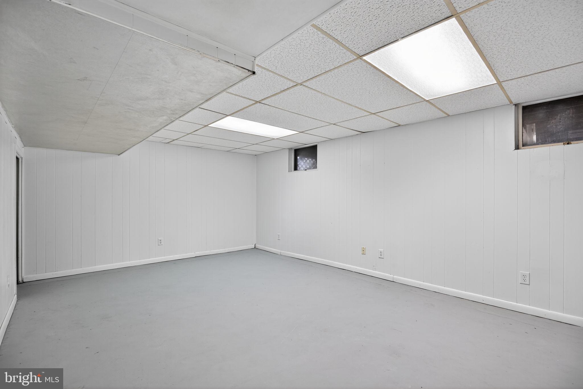 GREENVIEW - Residential