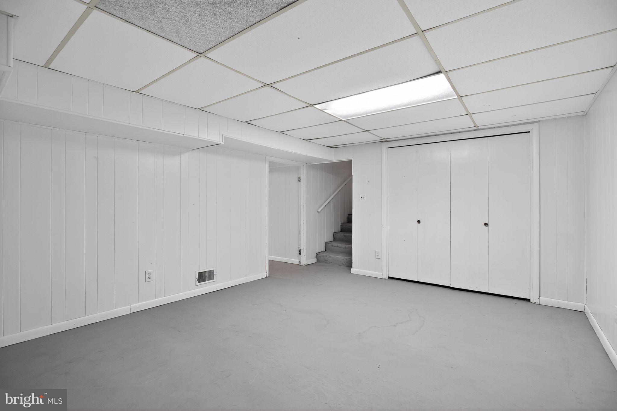 GREENVIEW - Residential