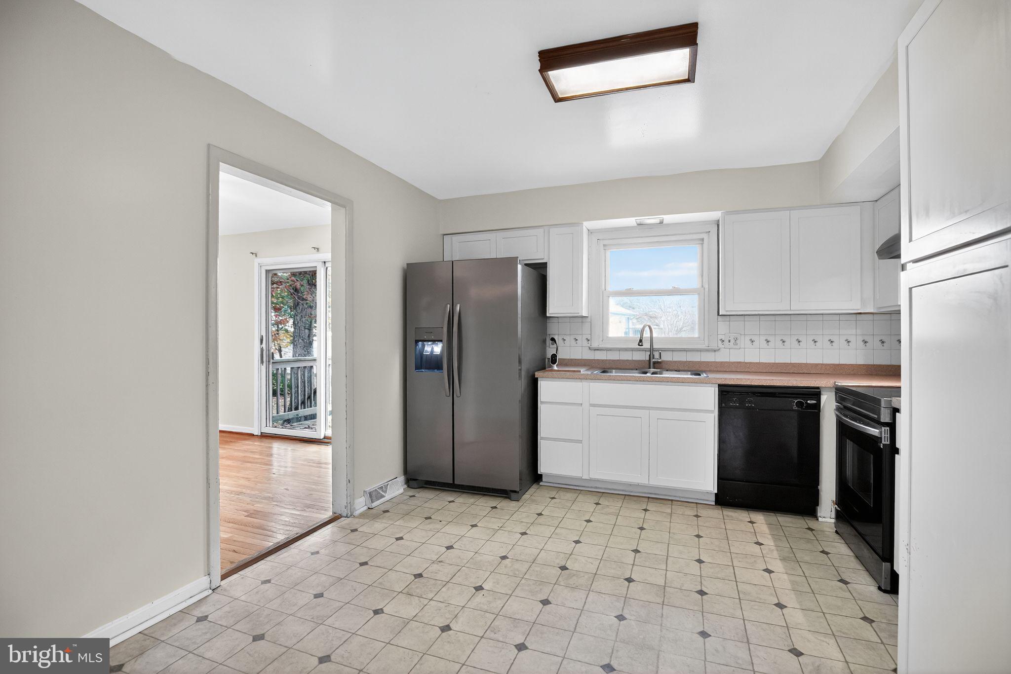 GREENVIEW - Residential