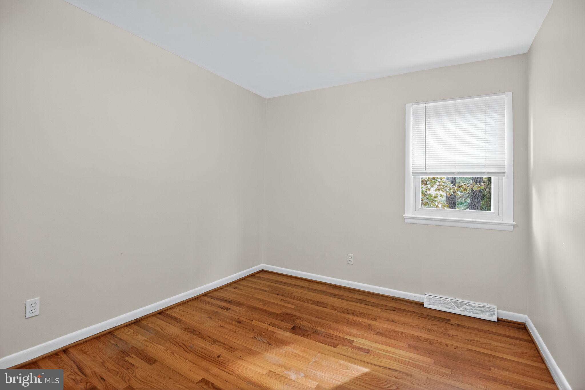 GREENVIEW - Residential