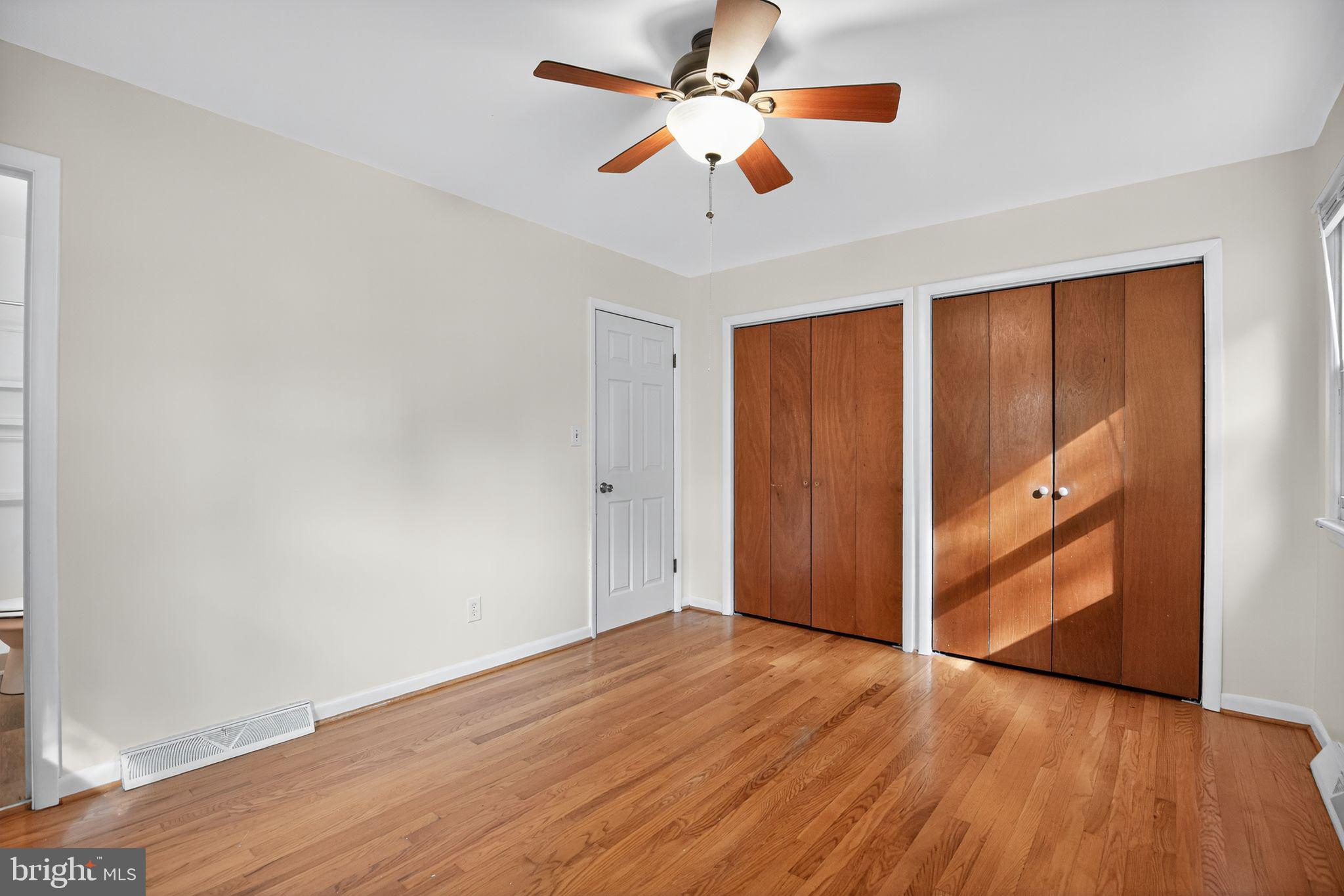 GREENVIEW - Residential