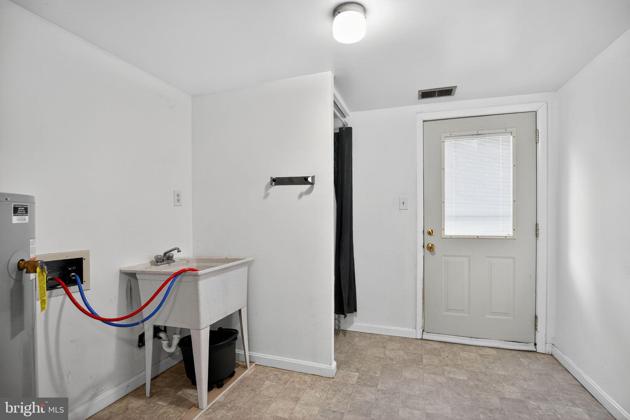 GREENVIEW - Residential