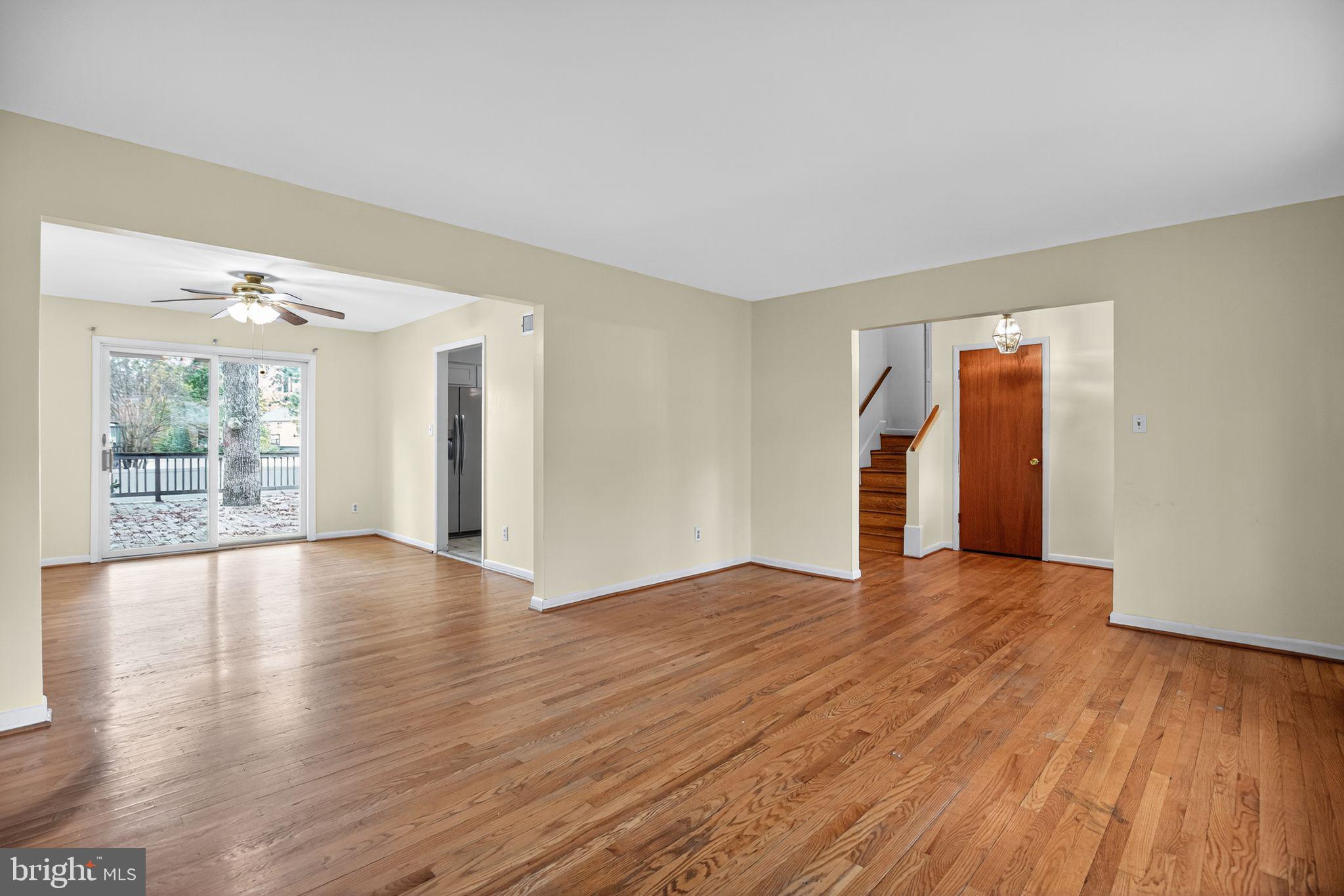 GREENVIEW - Residential