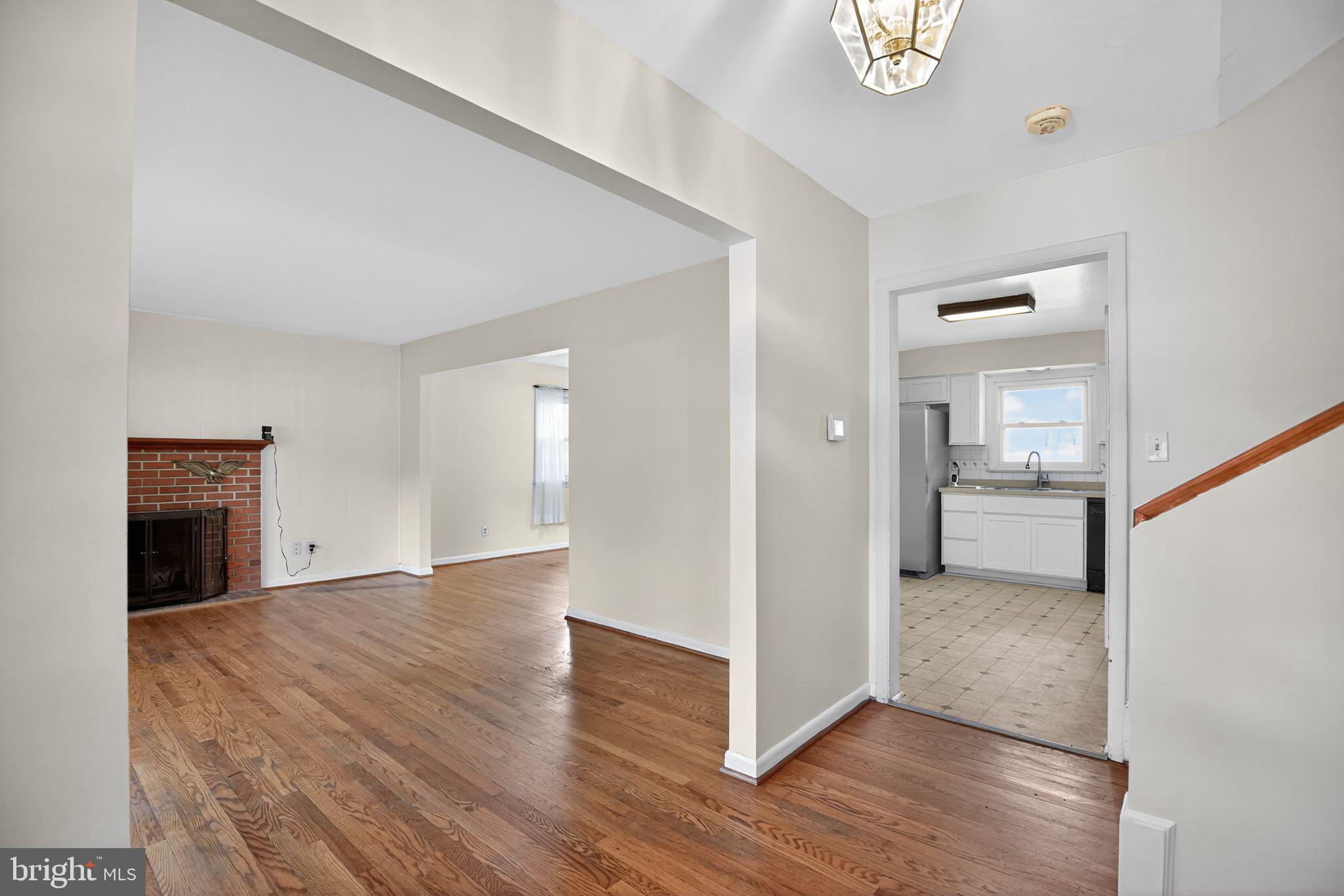 GREENVIEW - Residential