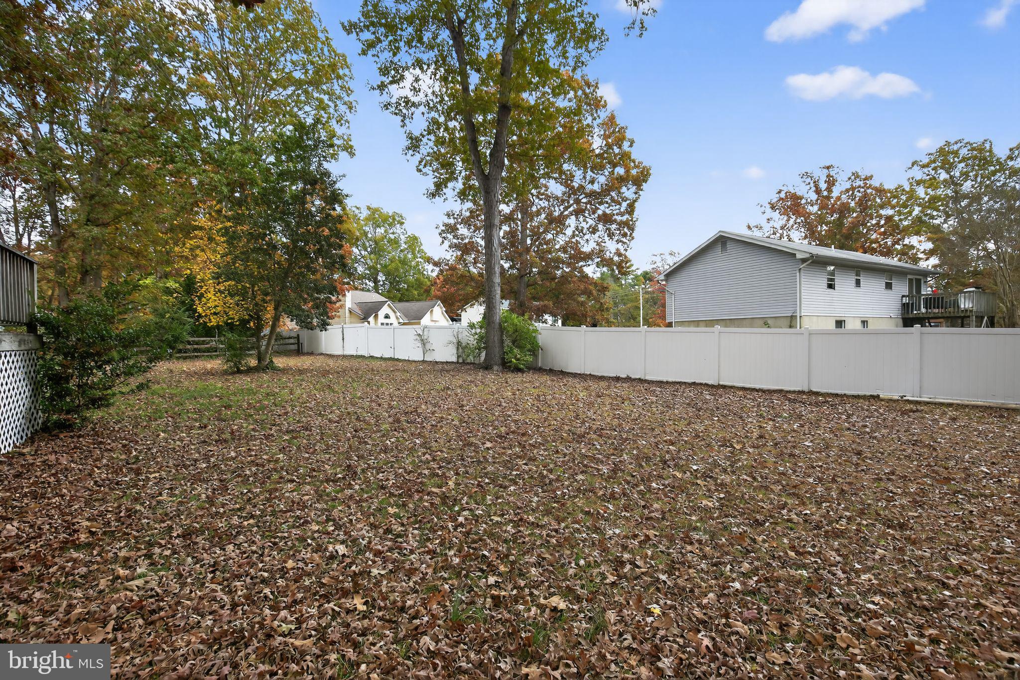 GREENVIEW - Residential