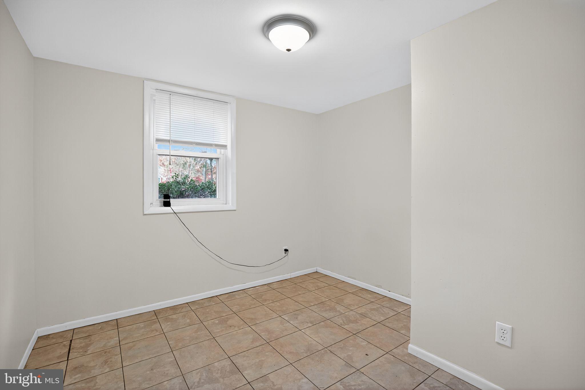 GREENVIEW - Residential