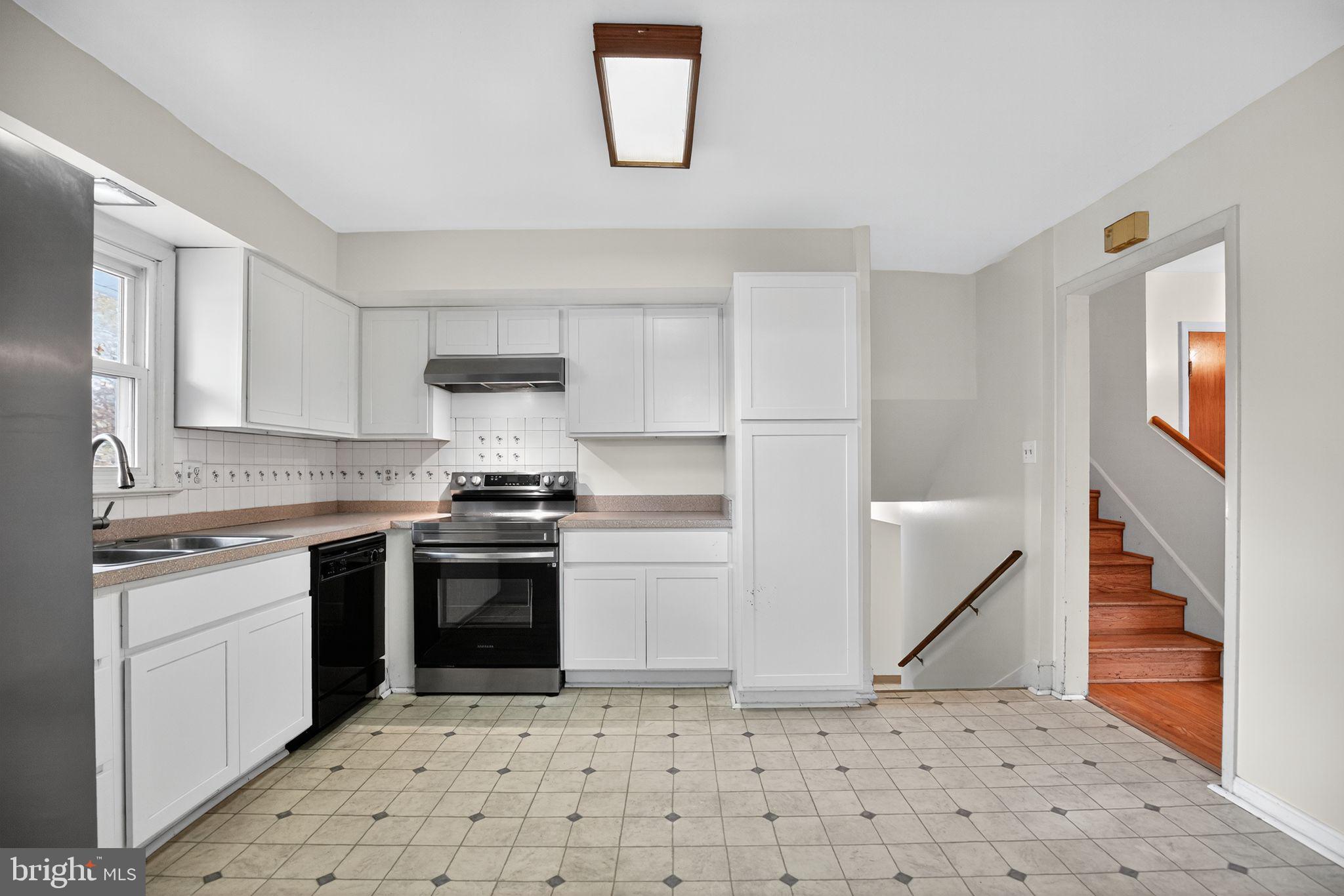 GREENVIEW - Residential