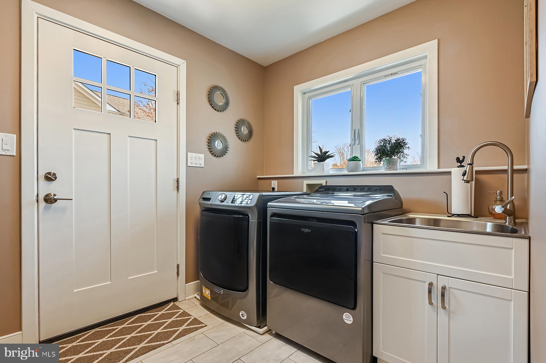 SYLVAN SHORES - Residential