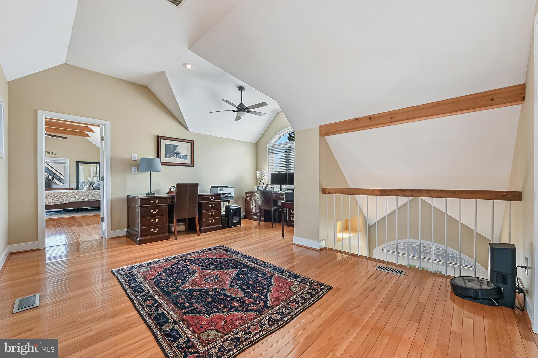 SYLVAN SHORES - Residential