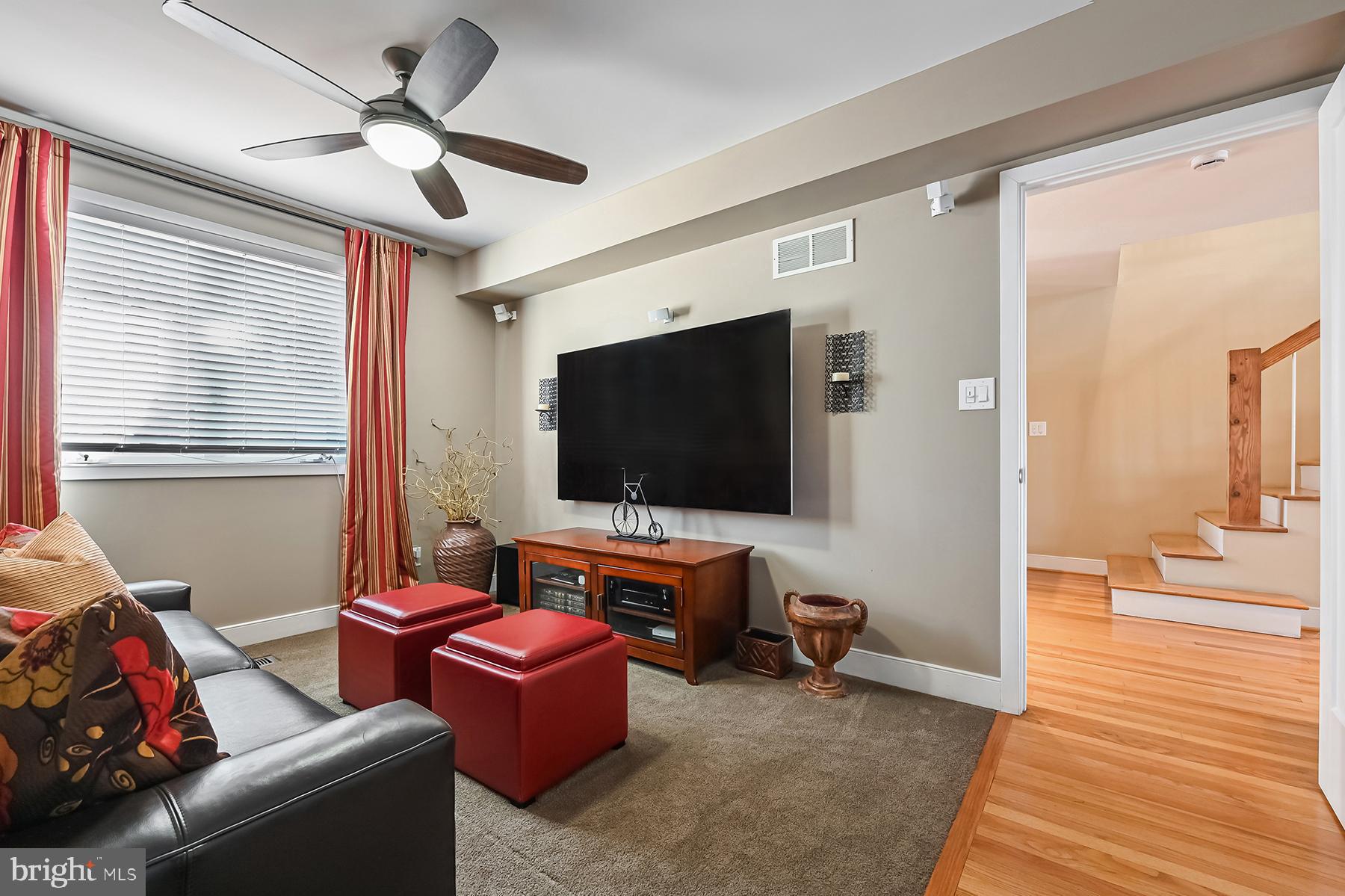 SYLVAN SHORES - Residential