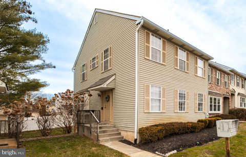 210 MARTINS WAY MOUNT LAUREL NJ 08054