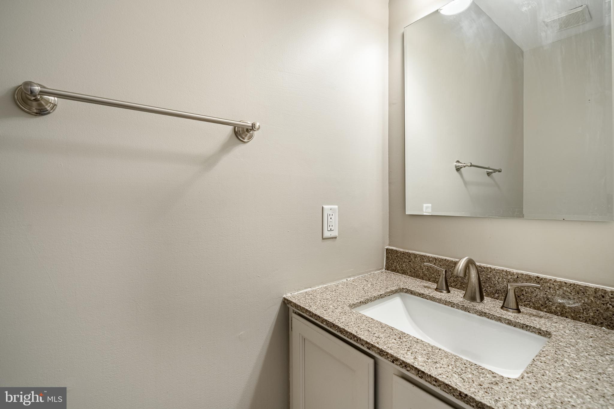 ORCHARD VALLEY - Residential