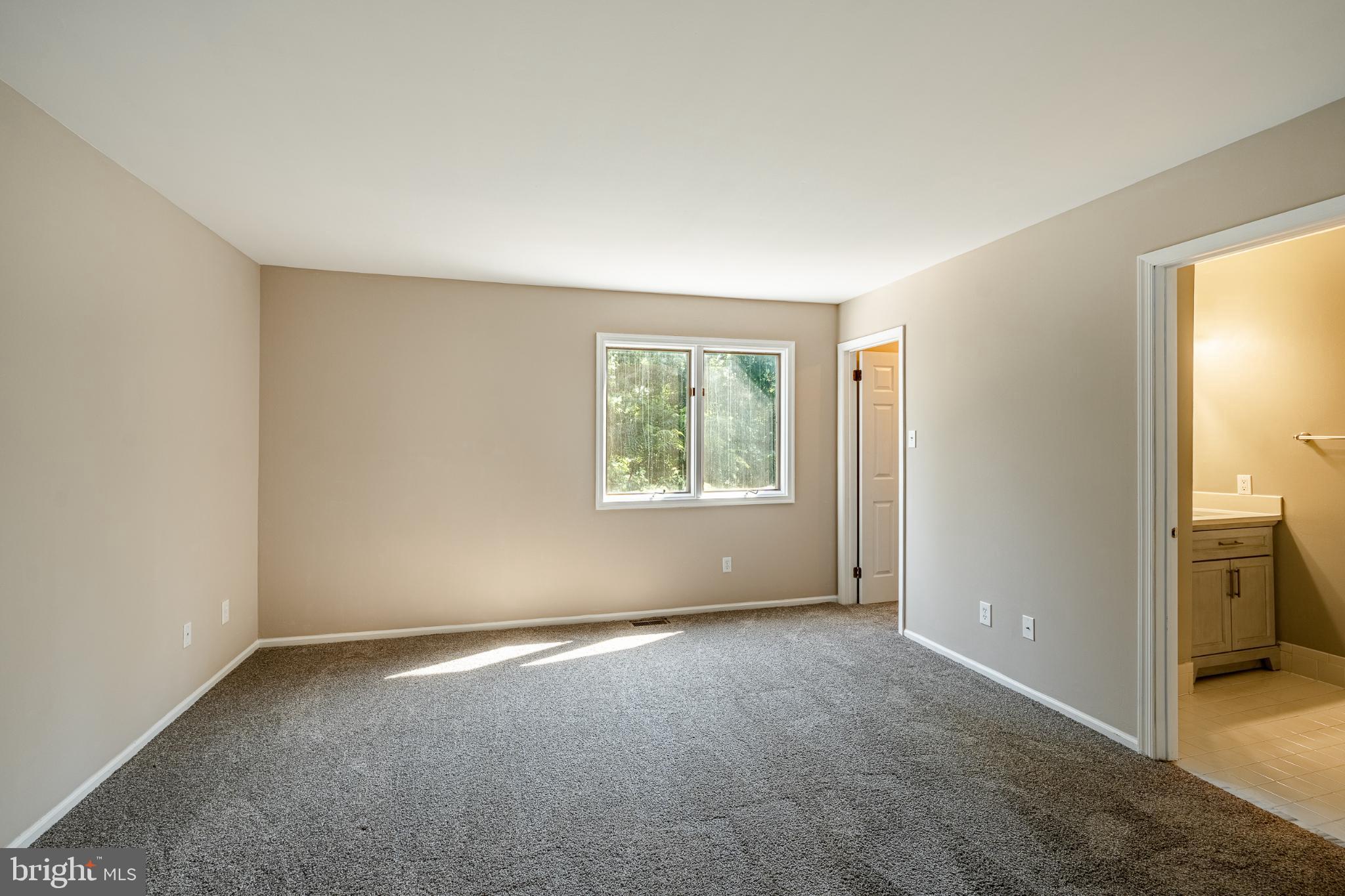 ORCHARD VALLEY - Residential