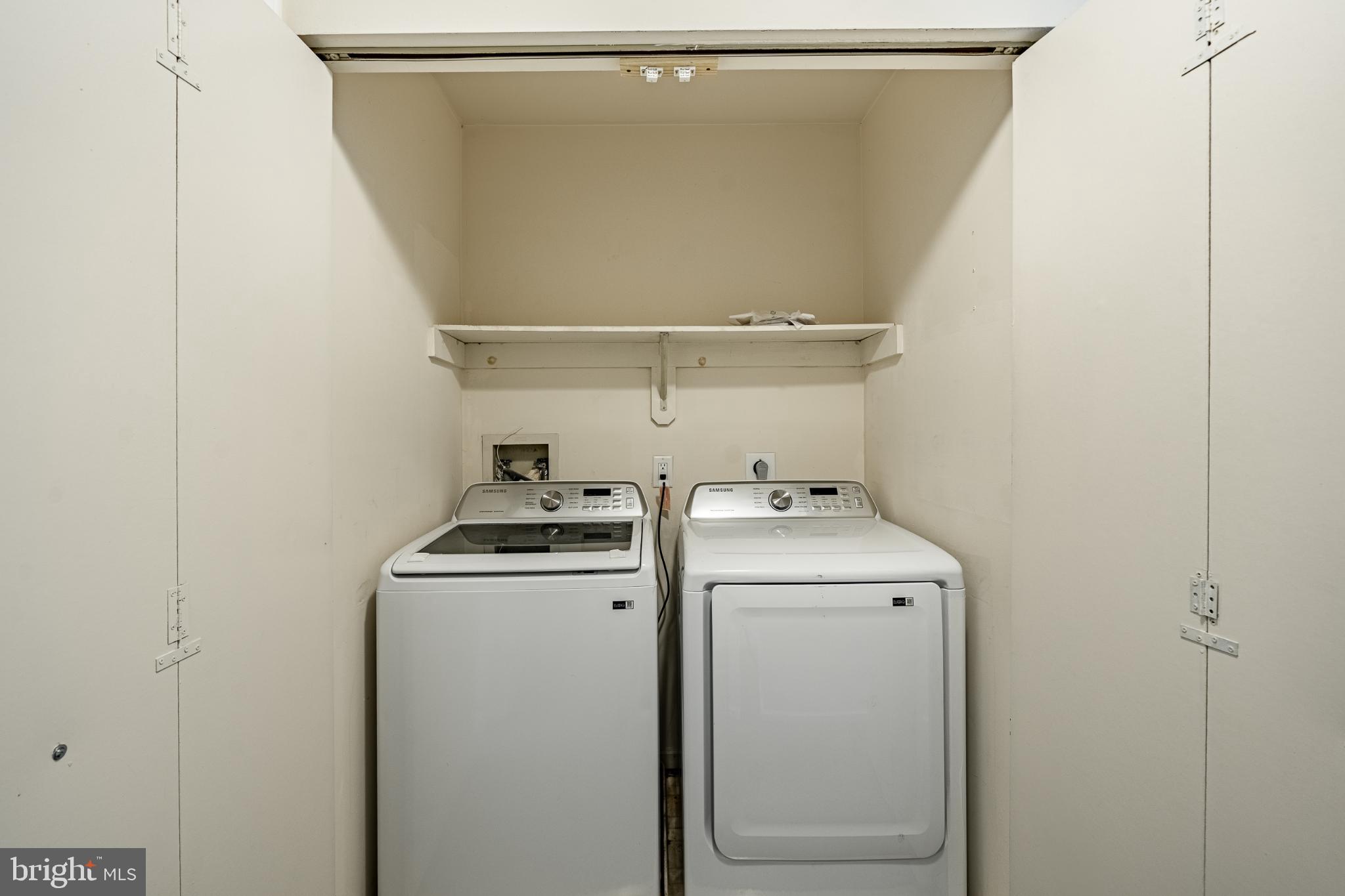 ORCHARD VALLEY - Residential