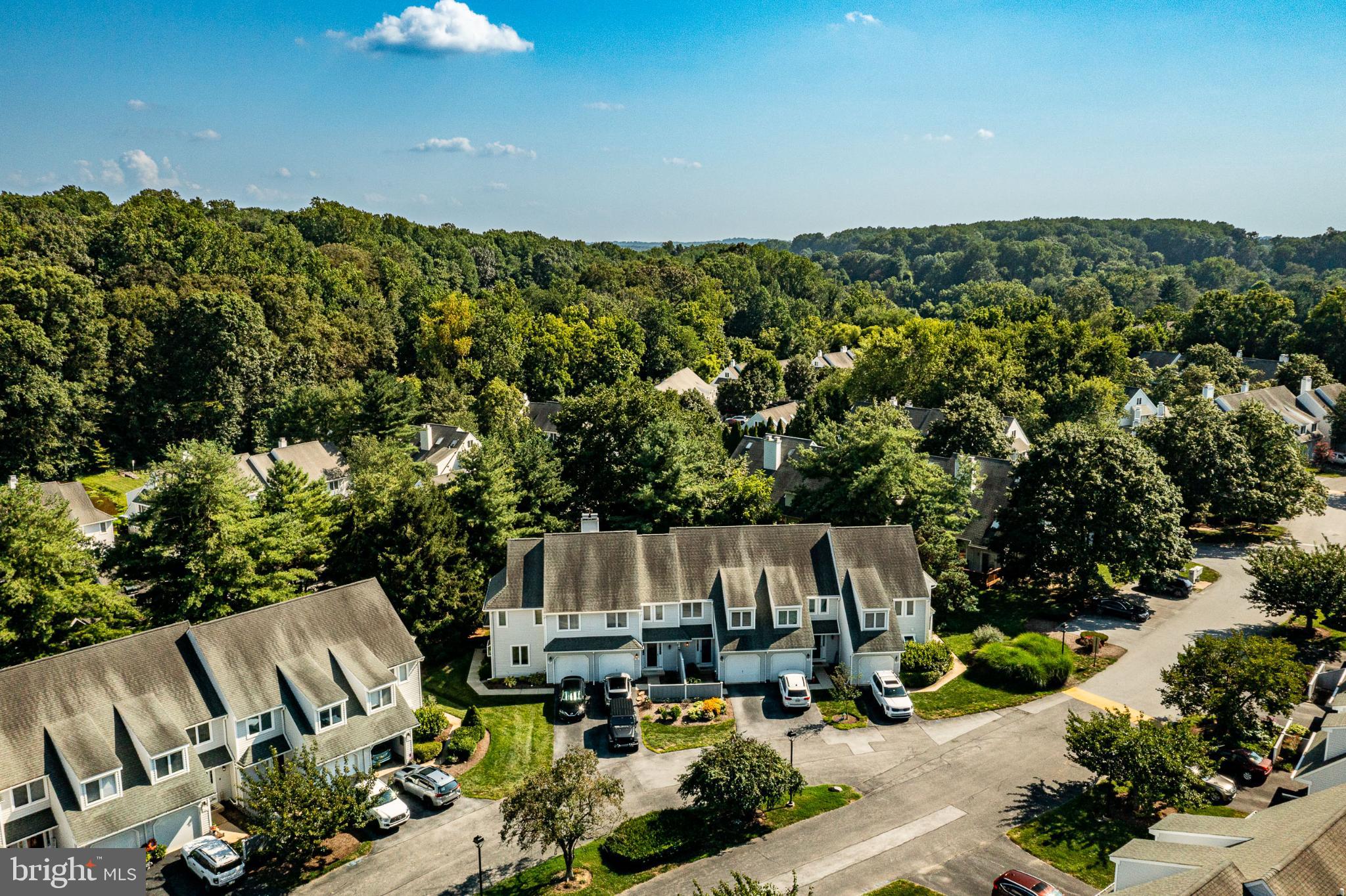 ORCHARD VALLEY - Residential