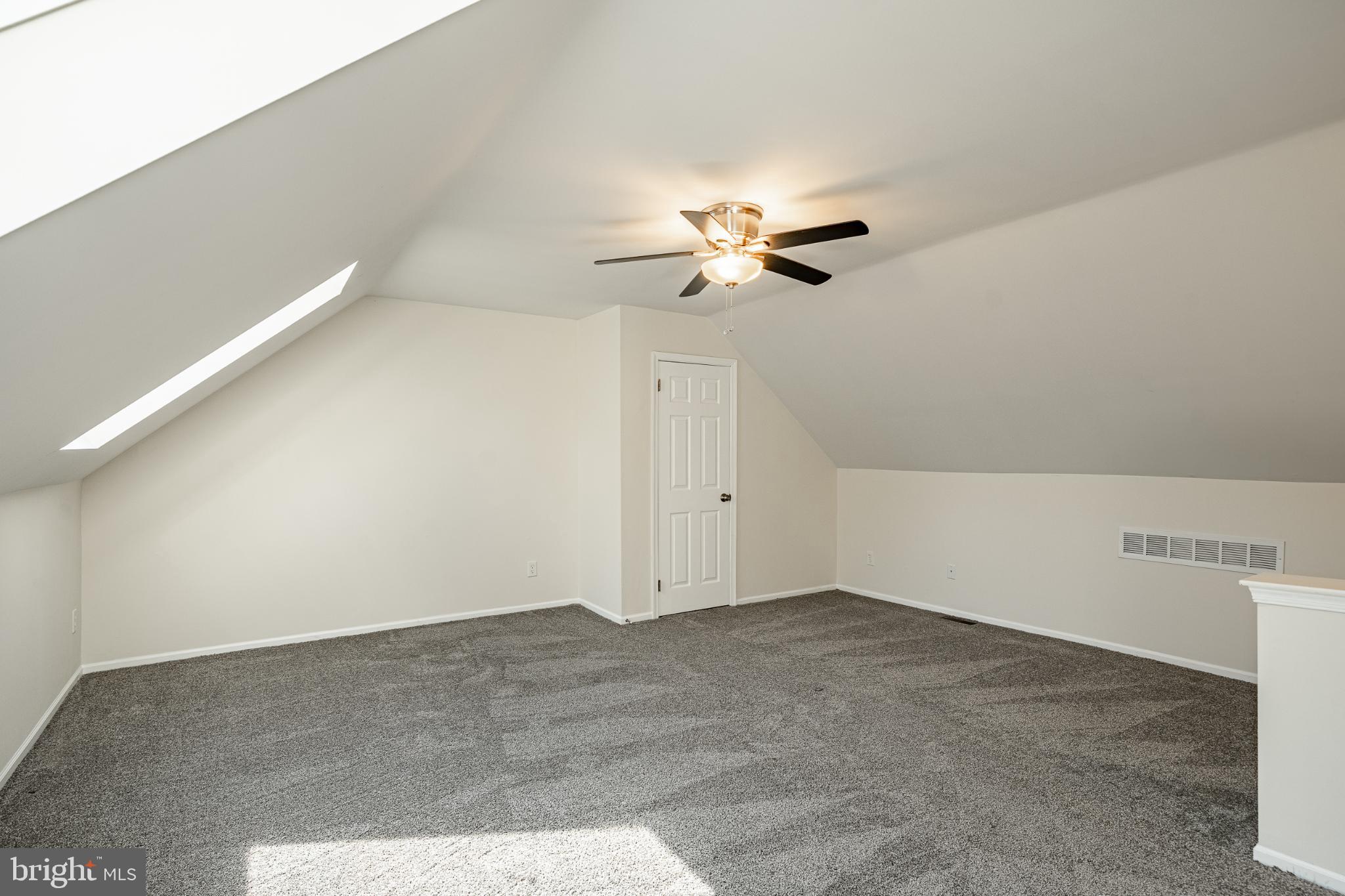 ORCHARD VALLEY - Residential