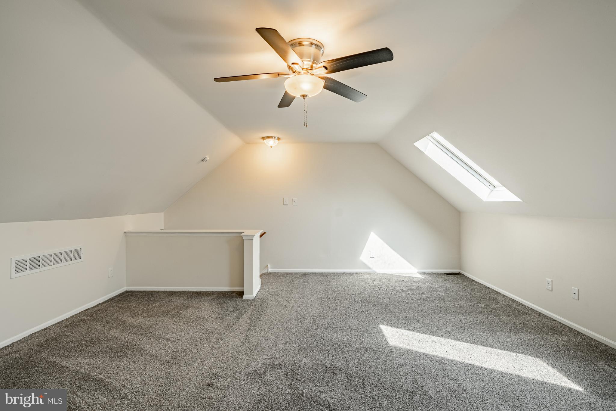 ORCHARD VALLEY - Residential