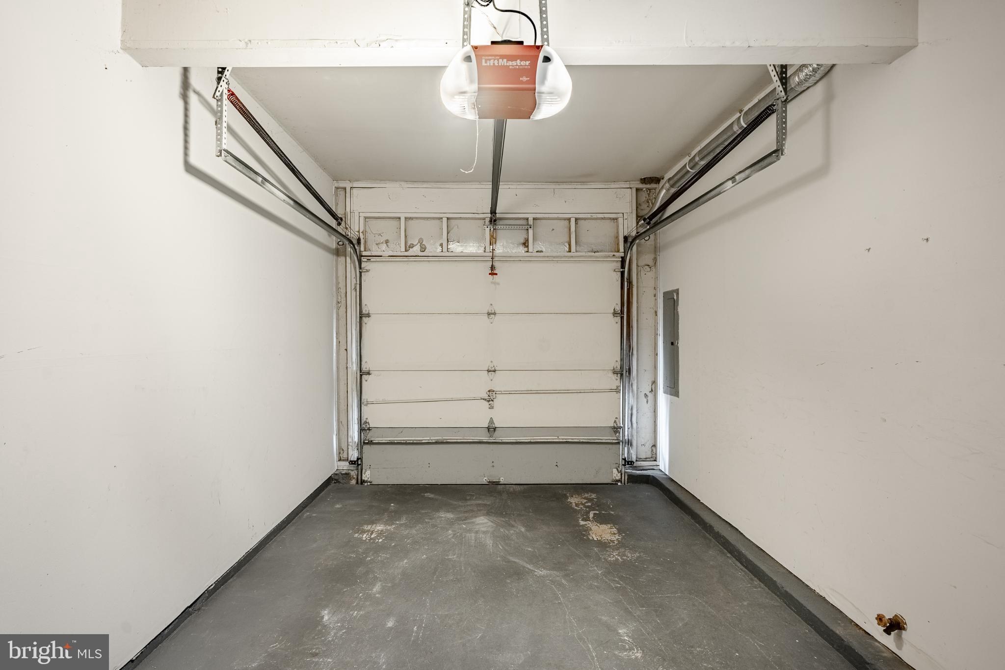 ORCHARD VALLEY - Residential