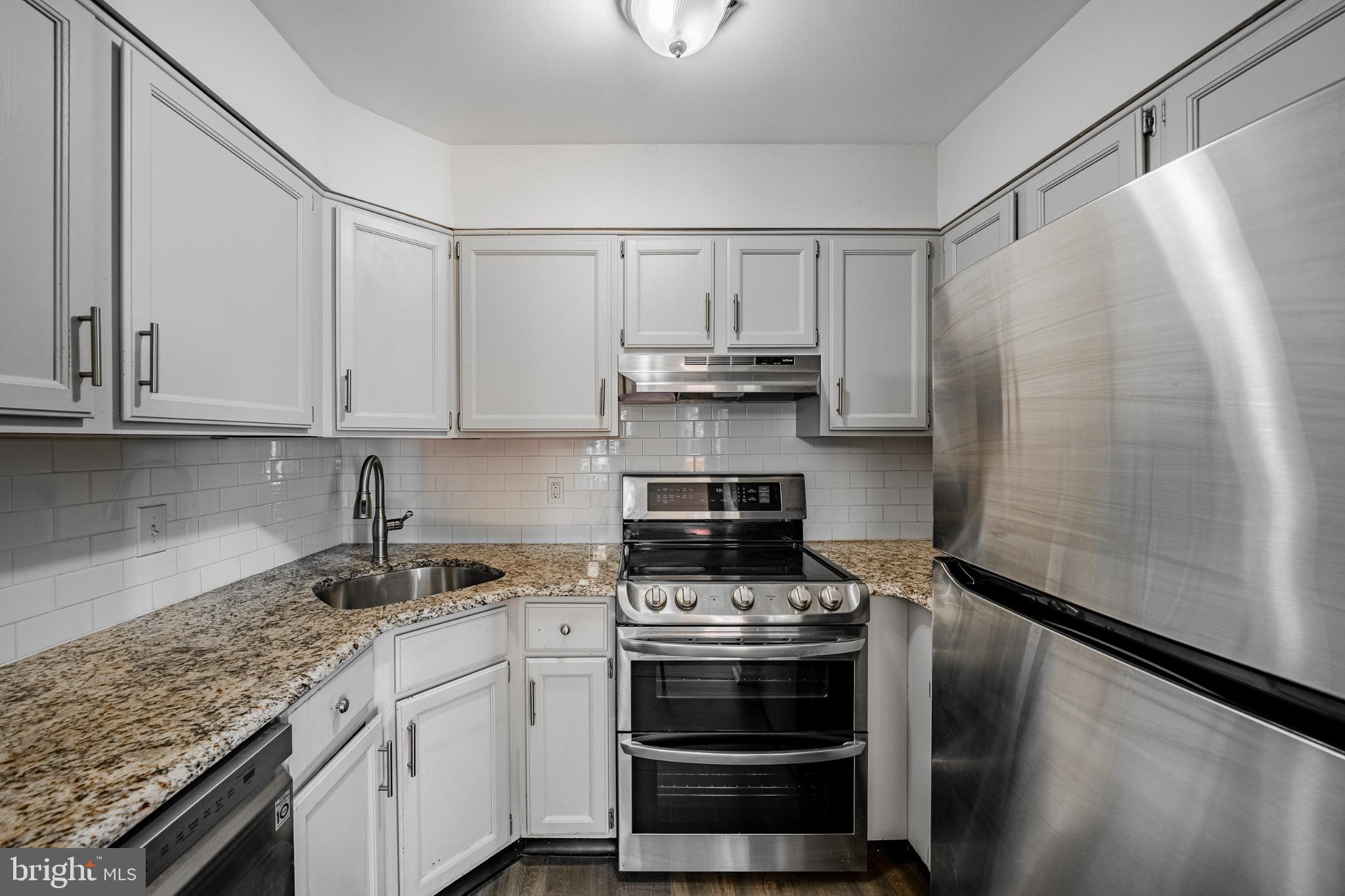 ORCHARD VALLEY - Residential