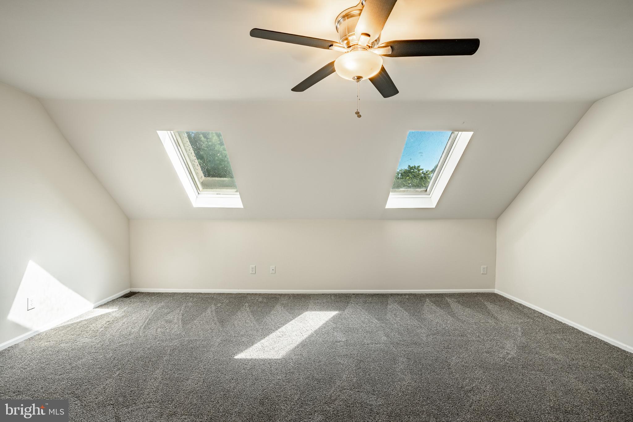 ORCHARD VALLEY - Residential