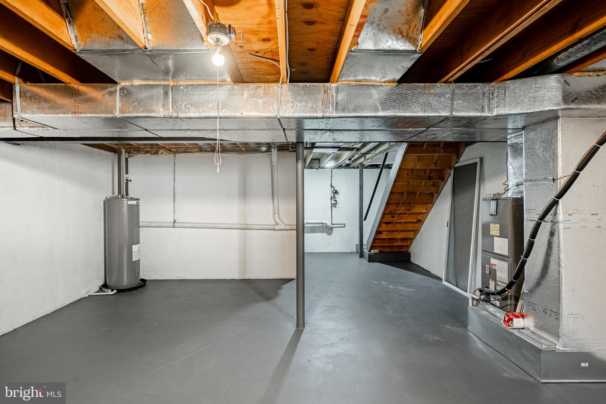 ORCHARD VALLEY - Residential