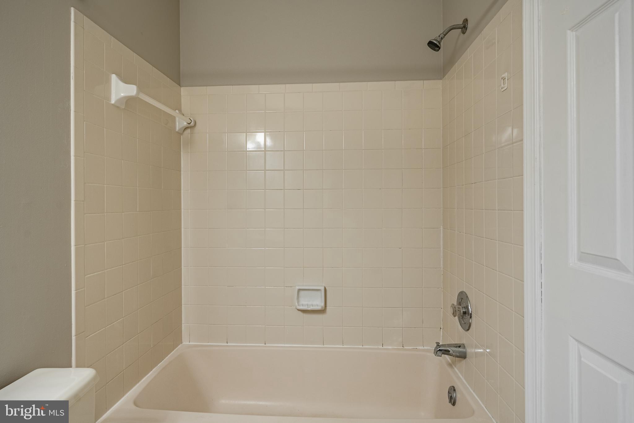 ORCHARD VALLEY - Residential