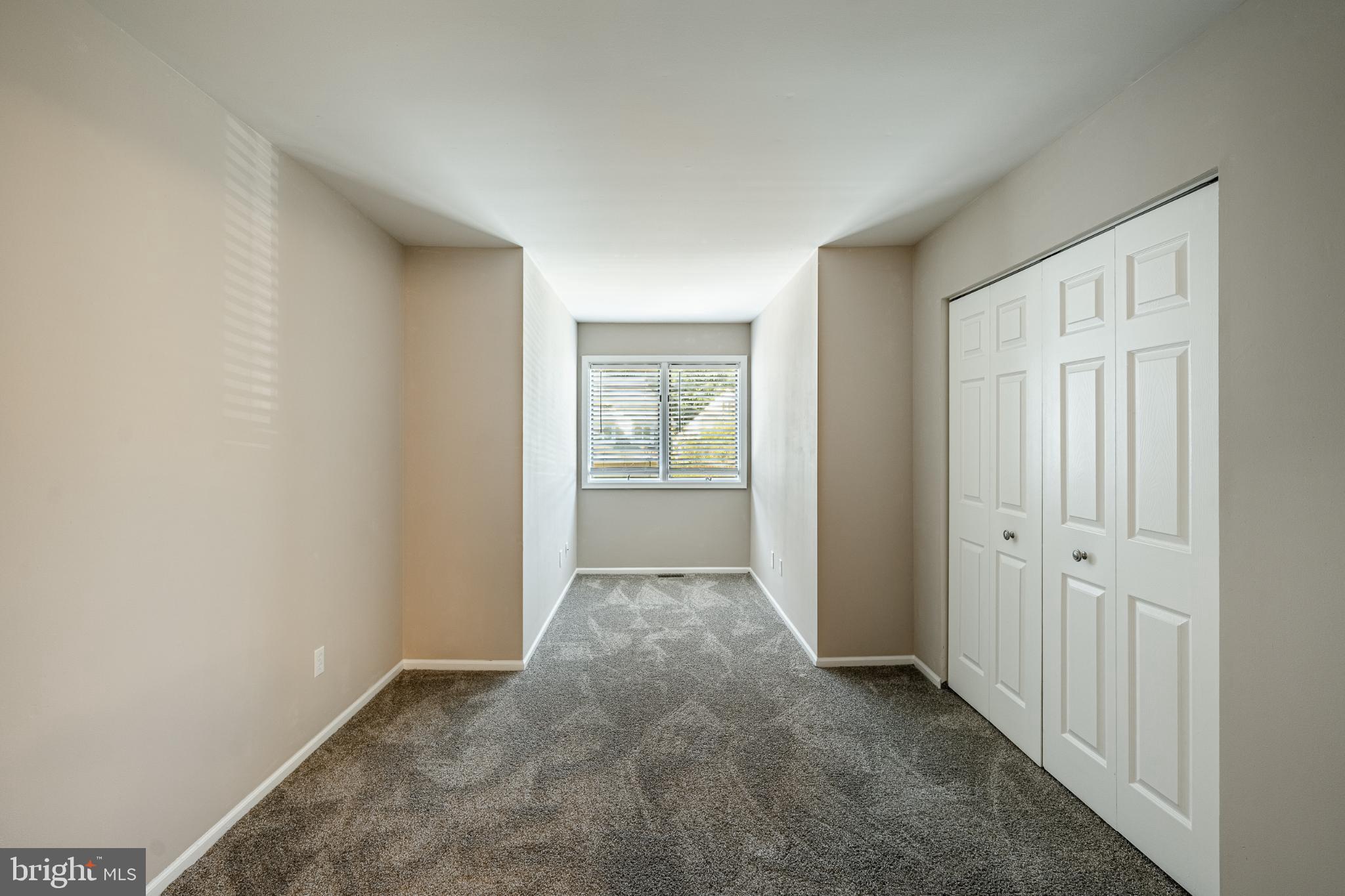 ORCHARD VALLEY - Residential