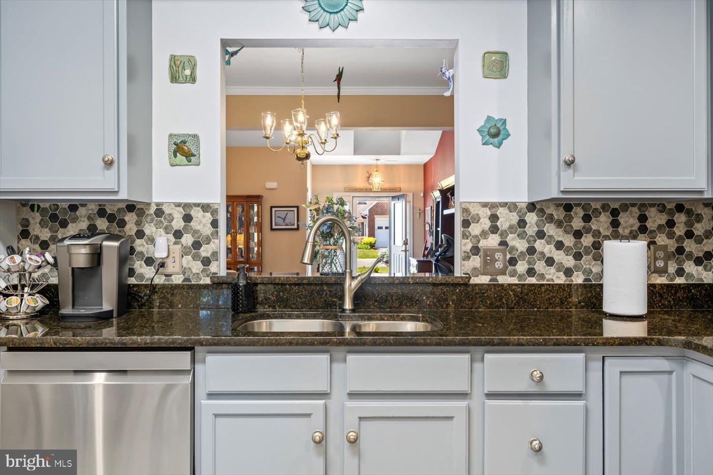 SALEM FIELDS - Residential