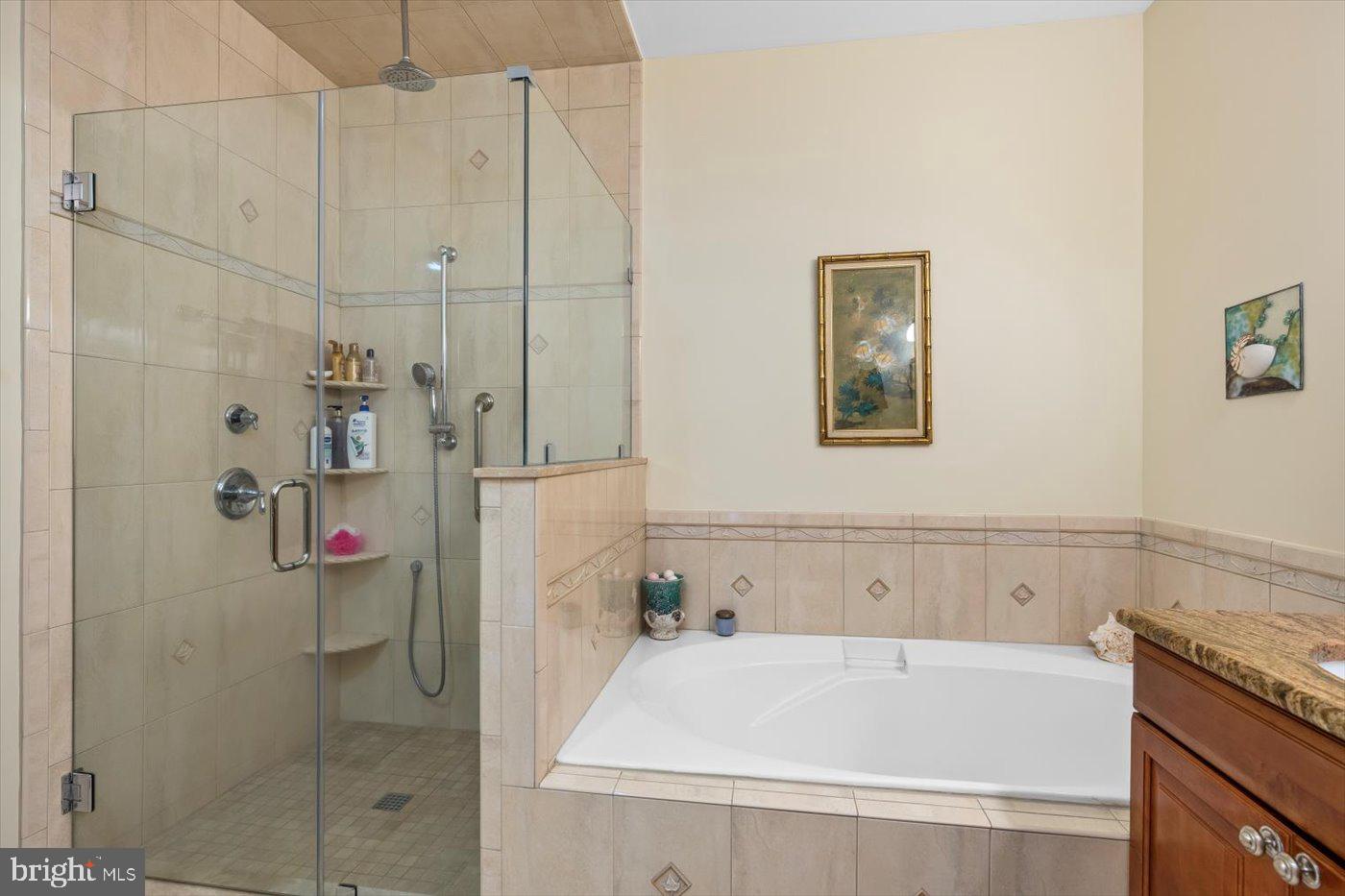 SALEM FIELDS - Residential