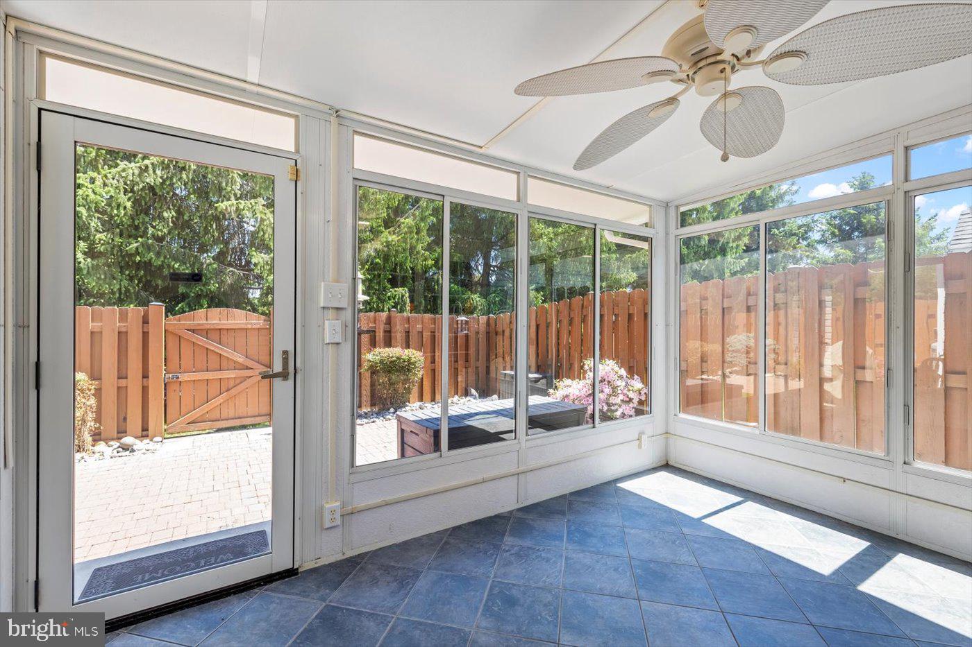 SALEM FIELDS - Residential