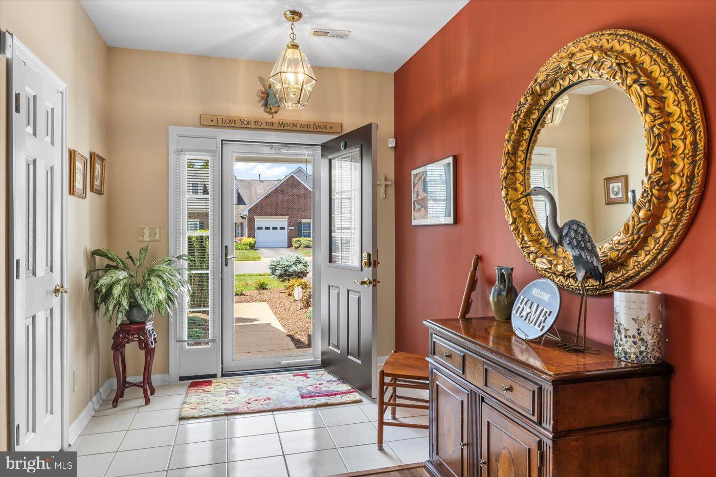 SALEM FIELDS - Residential