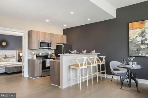 Tiny photo for 200 N 16th Street #2011, PHILADELPHIA, PA 19102 (MLS # PAPH2583960)