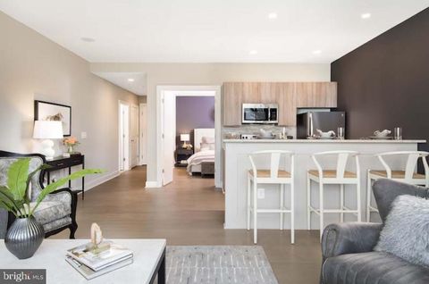 Tiny photo for 200 N 16th Street #2011, PHILADELPHIA, PA 19102 (MLS # PAPH2583960)